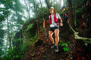 BIB: 
                            <button type="button" onclick="openModal(26231872)" class="btn btn-primary btn-sm float-right btn-popup" data-toggle="modal" data-target=".modal-high-quality">
                        <i class="fas fa-shopping-cart"></i> Add to Cart
                    </button>
                                            <button type="button" onclick="isThisMe(26231872, true)" class="btn btn-success btn-sm float-right btn-popup btn-isme hidden" data-toggle="tooltip" data-placement="bottom" title="นี่คือรูปของคุณใช่ไหม คลิกที่นี่เพื่อเอาเข้าอัลบั้ม">
                        <i class="fas fa-plus"></i> Add to album
                    </button>
                    <button type="button" onclick="isThisMe(26231872, false)" class="btn btn-warning btn-sm float-right btn-popup btn-isnotme hidden">
                        <i class="fas fa-ban"></i> Remove from album
                    </button>